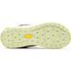 Кросівки Merrell Antora 3 Wms 036.0523 фото 2