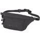 Поясна сумка Exped Mini Belt Pouch 018.1070 фото 1