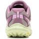 Кросівки Merrell Antora 3 Wms 036.0523 фото 6