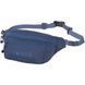 Поясна сумка Exped Mini Belt Pouch 018.1070 фото 2