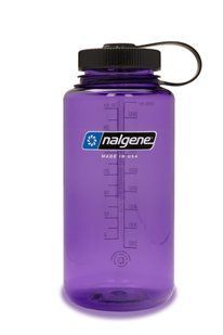 1L WM Purple Sustain пляшка (Nalgene) 2020-3832 фото