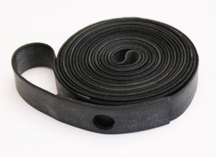 Фліпер Schwalbe 28/29" Butyl 15-507/622 гума 10800016 фото