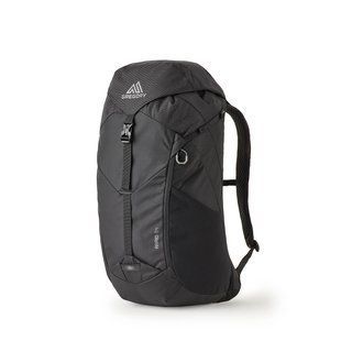 ARRIO 24 FLAME BLACK 136974/7409 рюкзак (Gregory) 136974/7409 фото