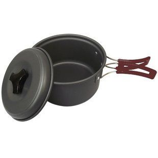 Fire Maple FMC 212M казанок на 2,8л TE68 фото