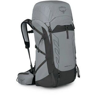Рюкзак Osprey Tempest Pro 40 009.3538 фото