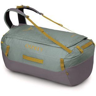 Сумка Osprey Transporter Duffel 95 009.4042 фото