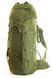 Tactical Extreme рюкзак KIBORG 100 Khaki TE3604 фото