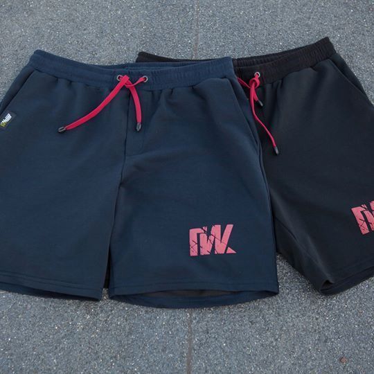 GSHORTS шорти синій, XL, А000005446 3859 фото