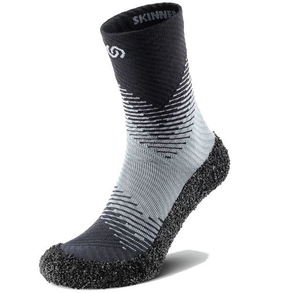 Skinners Adults 2.0 Compression 019.0171 фото