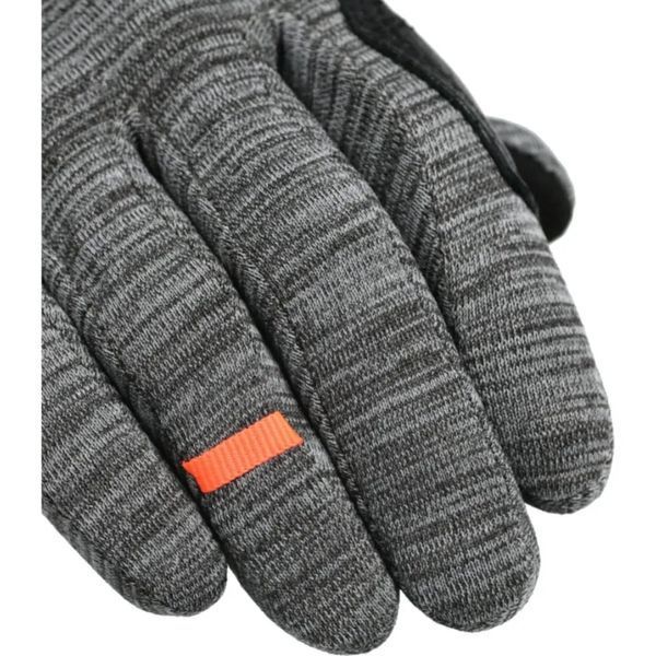 Рукавиці Ortovox Fleece Light Glove Wmn 025.001.1156 фото