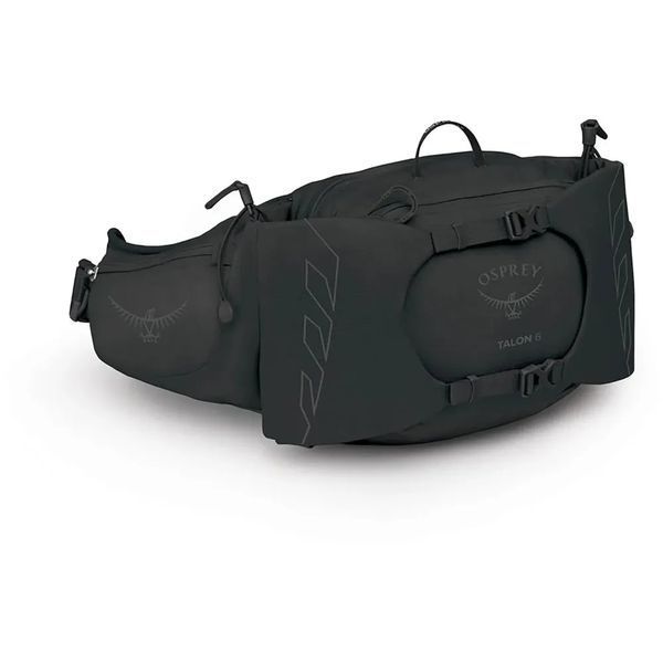 Поясна сумка Osprey Talon 6 009.3844 фото