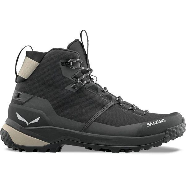 Черевики Salewa Puez 2 Mid PTX Wmn 013.001.6576 фото