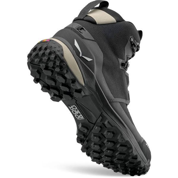 Черевики Salewa Puez 2 Mid PTX Wmn 013.001.6576 фото