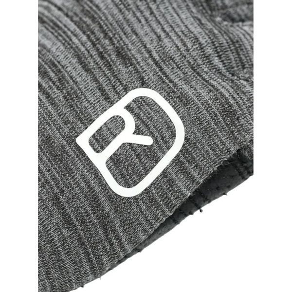 Рукавиці Ortovox Fleece Light Glove Wmn 025.001.1156 фото