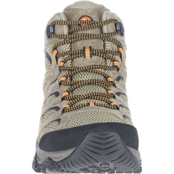 Черевики Merrell Moab 3 Mid GTX Mns 036.0391 фото