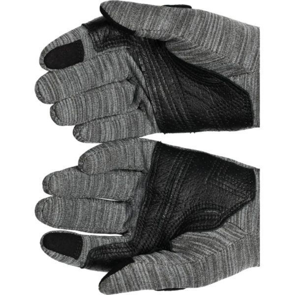 Рукавиці Ortovox Fleece Light Glove Wmn 025.001.1156 фото