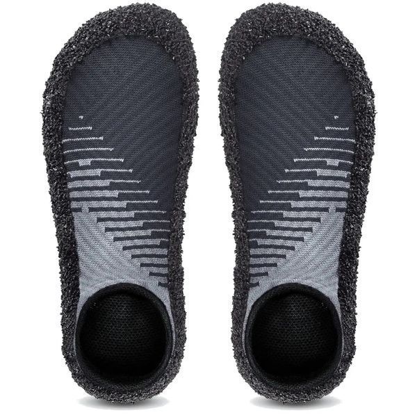 Skinners Adults 2.0 Compression 019.0171 фото