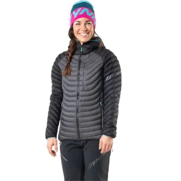 Куртка Dynafit Radical Down Hood Jacket Wms 016.002.2849 фото