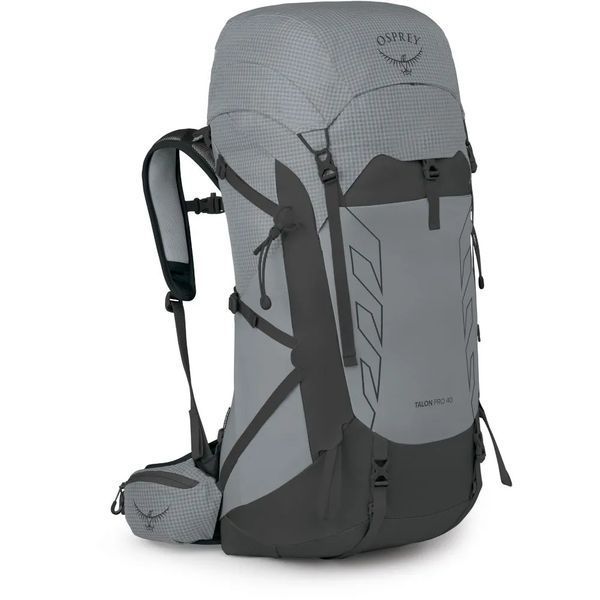 Рюкзак Osprey Talon Pro 40 009.4064 фото