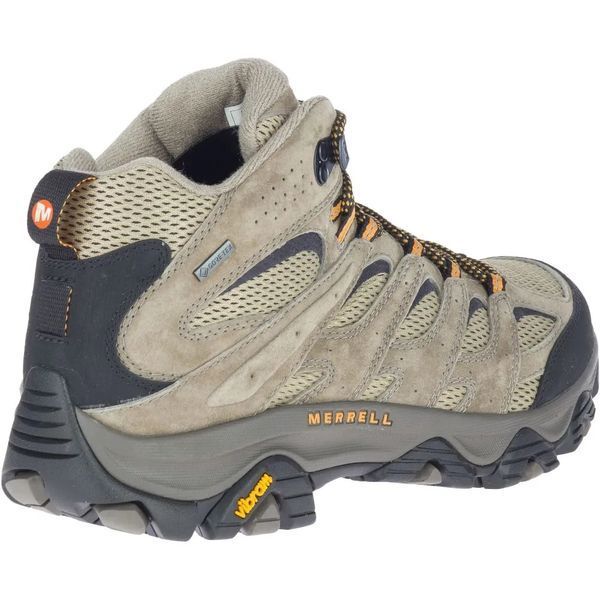 Черевики Merrell Moab 3 Mid GTX Mns 036.0391 фото