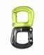 Вертлюг Edelrid Cupid Swivel Night-Oasis 50447 фото 2