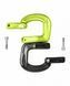Вертлюг Edelrid Cupid Swivel Night-Oasis 50447 фото 3