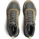Черевики Merrell Tempo Sol MID WP Mns 036.2267 фото 6
