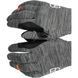 Рукавиці Ortovox Fleece Light Glove Wmn 025.001.1156 фото 3
