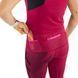 Штани Dynafit Ultra Graphic Long Tights Wms 016.002.2385 фото 3