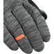 Рукавиці Ortovox Fleece Light Glove Wmn 025.001.1156 фото 6