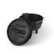 Казан-жарівня чавунна Petromax Dutch Oven ft0.5 на ніжках 0,6 л 50263 фото 5