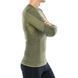 Термофутболка Ortovox 230 Competition Long Sleeve Mns 025.001.1031 фото 4