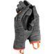 Рукавиці Ortovox Fleece Light Glove Wmn 025.001.1156 фото 1