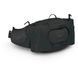 Поясна сумка Osprey Talon 6 009.3844 фото 2