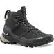 Черевики Salewa Puez 2 Mid PTX Wmn 013.001.6576 фото 2