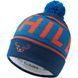 Шапка Dynafit Skiuphill Beanie 016.002.2572 фото 1