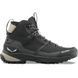 Черевики Salewa Puez 2 Mid PTX Wmn 013.001.6576 фото 3