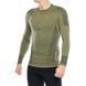 Термофутболка Ortovox 230 Competition Long Sleeve Mns 025.001.1031 фото 2