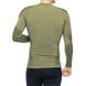 Термофутболка Ortovox 230 Competition Long Sleeve Mns 025.001.1031 фото 3