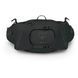 Поясна сумка Osprey Talon 6 009.3844 фото 3