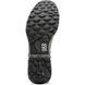 Черевики Salewa Puez 2 Mid PTX Wmn 013.001.6576 фото 6