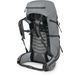 Рюкзак Osprey Talon Pro 40 009.4064 фото 1