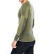 Термофутболка Ortovox 230 Competition Long Sleeve Mns 025.001.1031 фото 1