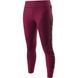 Штани Dynafit Ultra Graphic Long Tights Wms 016.002.2385 фото 4