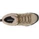 Черевики Merrell Moab 3 Mid GTX Mns 036.0391 фото 6