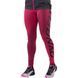 Штани Dynafit Ultra Graphic Long Tights Wms 016.002.2385 фото 1