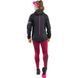 Штани Dynafit Ultra Graphic Long Tights Wms 016.002.2385 фото 2