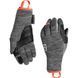 Рукавиці Ortovox Fleece Light Glove Wmn 025.001.1156 фото 2