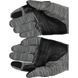 Рукавиці Ortovox Fleece Light Glove Wmn 025.001.1156 фото 4