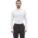 Термофутболка Turbat Hike Lite LS Hood Mns 012.002.0876 фото 1